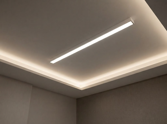 lighting example